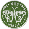 Wild Minder  - Home